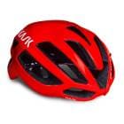 KASK カスク PROTONE ICON WG11 プロトーネ アイコン(JCF公認)レッド ヘルメット