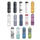 (即納あり)CAMELBAK キャメルバック PODIUM CHILL ポディウム チル 24oz(710ml)ボトル