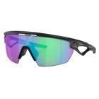 (即納)Oakley オークリー SPHAERA スフィエラ(317)Matte Black/Prizm Golf(0888392619211)スポーツグラス