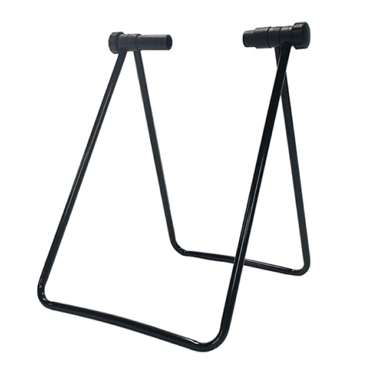 (即納)CYCLE PRO サイクルプロ DISPLAY STAND EVO ディスプレイスタンド CP-DS1-EVO(4965685422836)クイックレバー＆スルーアクスル対応