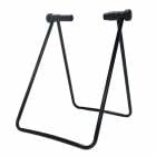 (即納)CYCLE PRO サイクルプロ DISPLAY STAND EVO ディスプレイスタンド CP-DS1-EVO(4965685422836)クイックレバー＆スルーアクスル対応