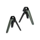 (即納)TOPEAK トピーク UP-UP STAND アップ アップ スタンド(TOD09300) (4710069709795) スタンド