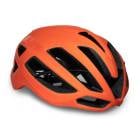 KASK カスク PROTONE ICON WG11 プロトーネ アイコン タンジェリンマット(JCF公認)ヘルメット