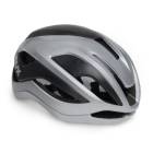 KASK カスク ELEMENTO WG11 エレメント シルバー(JCF公認)ヘルメット