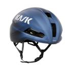 KASK カスク NIRVANA ニルヴァーナ WG11 ブルーベリーフェード ヘルメット